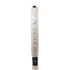 Pala Adidas Metalbone 09 2025